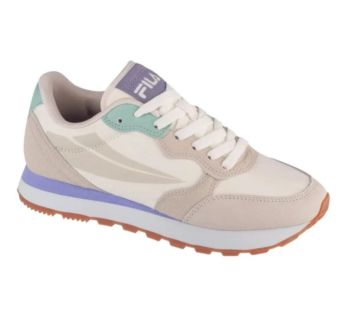 Boty Fila Hypert W FFW0494-10005