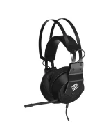 Sluchátka  2 model 21326084