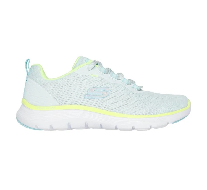 Buty Flex 5.0 W model 21100581 - Skechers Buty Flex 5.0 W model 21100581 - Skechers