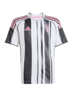 Juventus Domácí dres model 21177691 - ADIDAS Juventus Domácí dres model 21177691 - ADIDAS