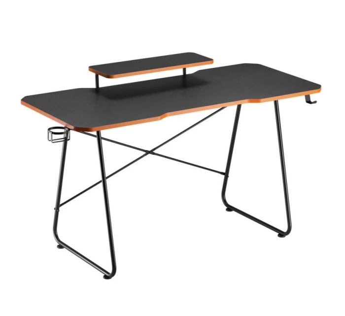 Herní stůl s na 50 model 21492097 Herní stůl s na 50 model 21492097