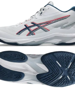 Boty Asics Netburner Ballstic FF MT 4 M 1051A090 101