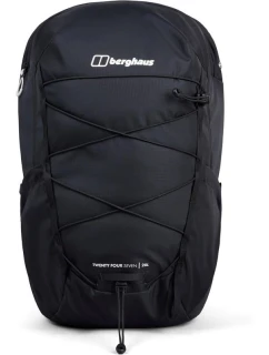 Batoh Berghaus 24/7 365 U28 Black