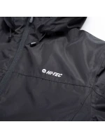 Pánská bunda MAKITO II