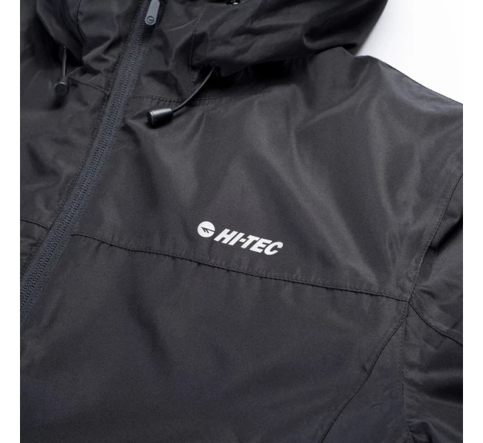 Pánská bunda MAKITO II