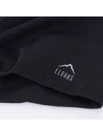 Klobouk model 21810978 - Elbrus Klobouk model 21810978 - Elbrus