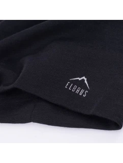 Klobouk model 21810978 - Elbrus