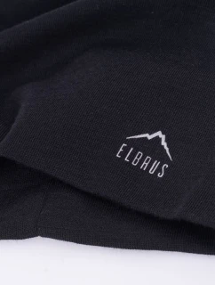 Klobouk model 21810978 - Elbrus