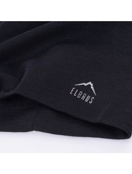 Klobouk model 21810978 - Elbrus Klobouk model 21810978 - Elbrus
