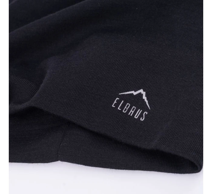 Klobouk model 21810978 - Elbrus Klobouk model 21810978 - Elbrus