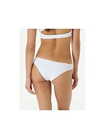 RIP CURL Mirage Revo Plavky bez rukávů černé RIP CURL Mirage Revo Plavky bez rukávů černé