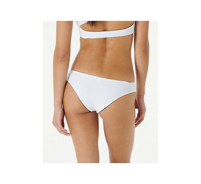 RIP CURL Mirage Revo Plavky bez rukávů černé RIP CURL Mirage Revo Plavky bez rukávů černé