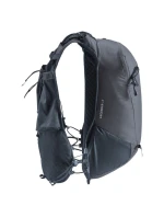 Běžecký batoh - Deuter Ascender 13