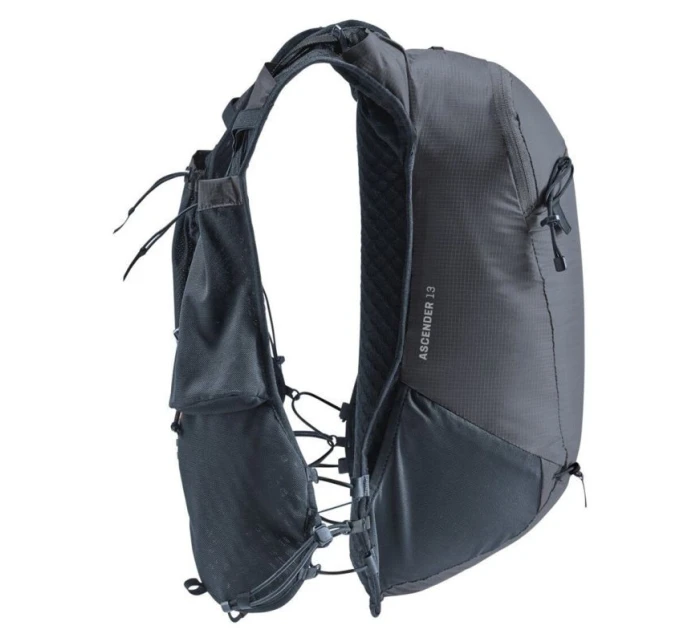 Běžecký batoh - Deuter Ascender 13