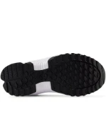 Zateplené dětské zimní boty New Balance PT800TFP Zateplené dětské zimní boty New Balance PT800TFP