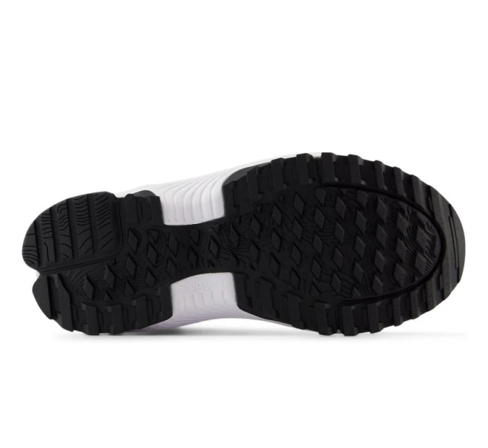 Zateplené dětské zimní boty New Balance PT800TFP Zateplené dětské zimní boty New Balance PT800TFP