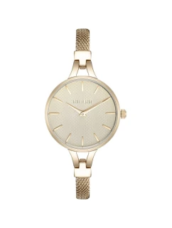 Dámské hodinky Paul Lorens PL12878B-4D1 + BOX