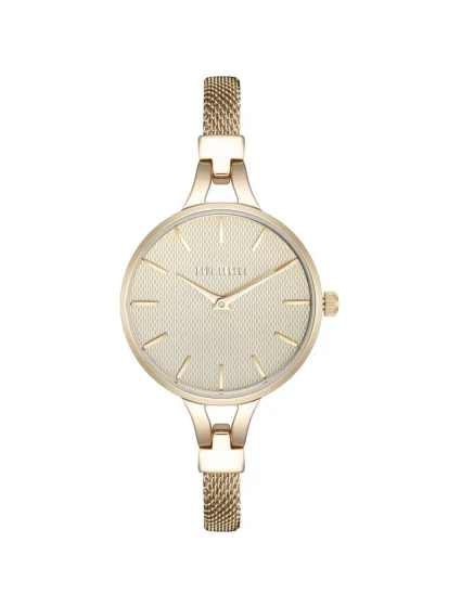 Dámské hodinky Paul Lorens PL12878B-4D1 + BOX Dámské hodinky Paul Lorens PL12878B-4D1 + BOX