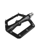 czarne model 21845073