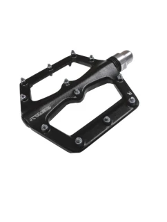 czarne model 21845073