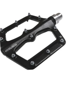 czarne model 21845073