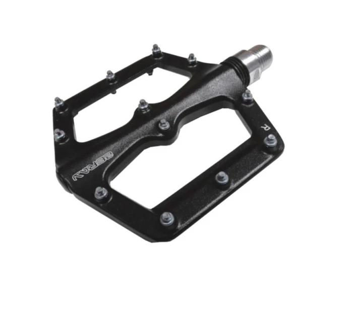 czarne model 21845073