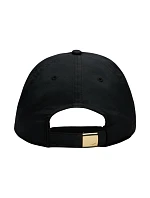 Nike DriFIT Club baseballová čepice černá model 22053760 011 - EB FIT