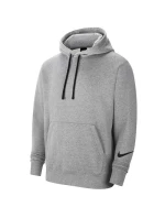 Bluza Park 26 Fleece Hoody Swoosh model 22002118 - NIKE