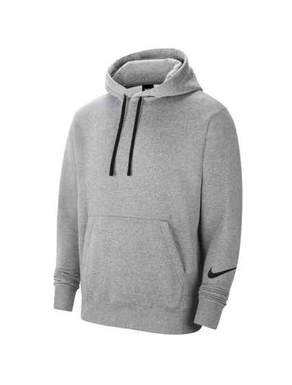 Bluza Park 26 Fleece Hoody Swoosh model 22002118 - NIKE