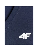 Dámské tričko (SET 3 model 22071597 - 4F Dámské tričko (SET 3 model 22071597 - 4F