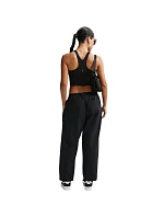 Dámské tričko Nike Tempo, černé, II0420 010 Dámské tričko Nike Tempo, černé, II0420 010