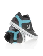 Boty Converse Coolidge W 517202