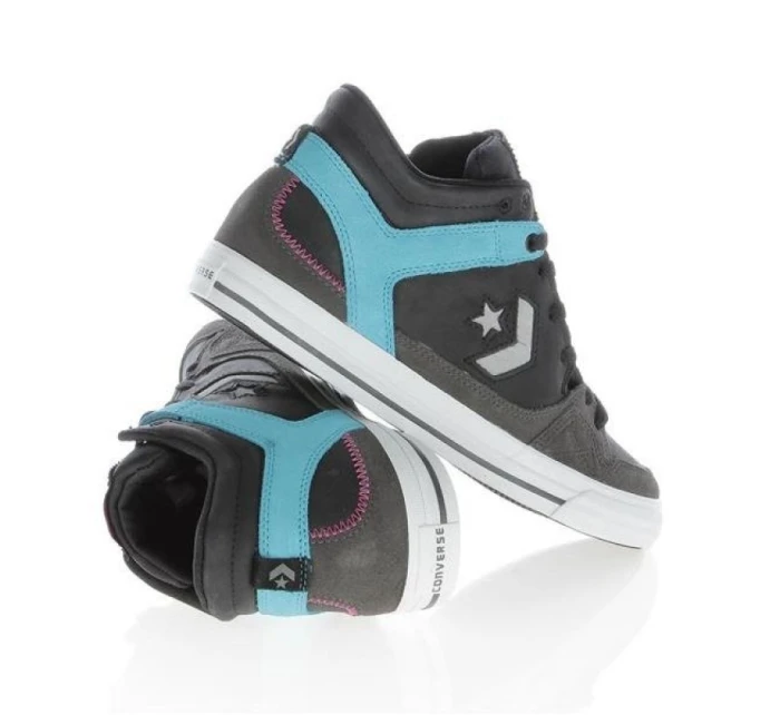 Boty Converse Coolidge W 517202