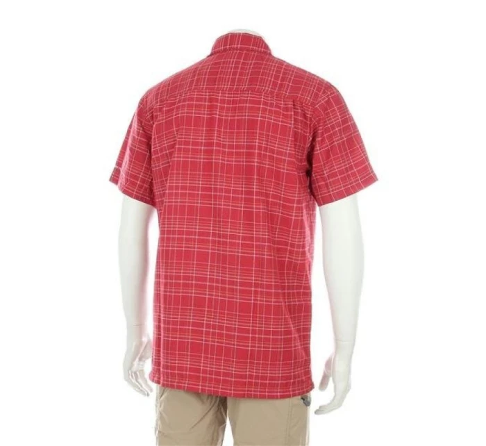 model 21323353 - Regatta