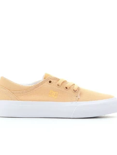 TX model 21323895 - Dc