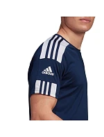 Pánské tričko Squadra 21 M GN5724 - Adidas