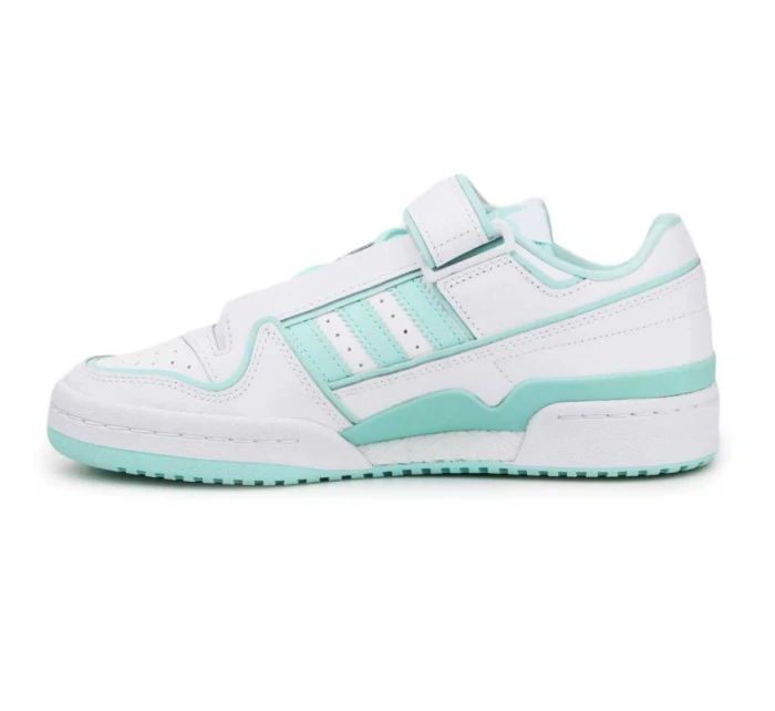 Dámské boty Forum Plus W FY4529 - Adidas Dámské boty Forum Plus W FY4529 - Adidas