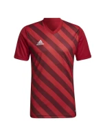 Pánský dres Entrada 22 Graphic Jersey M HB0572 - Adidas Pánský dres Entrada 22 Graphic Jersey M HB0572 - Adidas