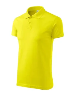 Polokošile Single J. M model 18780554 - Malfini