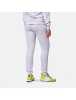 Bavlněné tepláky Bright W model 21440639 dámské - Rossignol