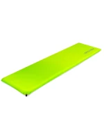 Samonafukovací podložka model 20172180 - Spokey