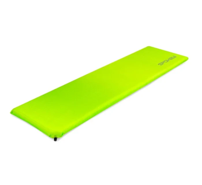 Samonafukovací podložka model 20172180 - Spokey