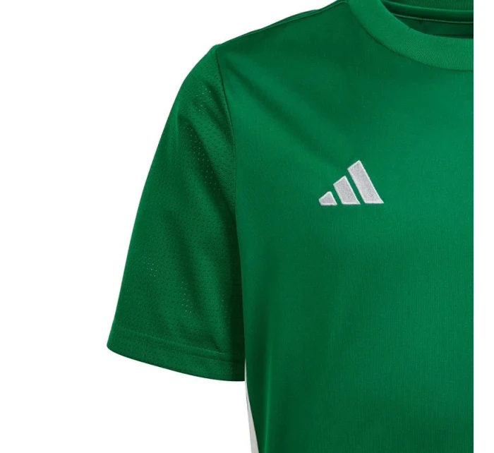 Dres adidas Table 23 Jr IA9157