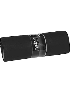 Daiber JN 1906 Pikniková deka XL s popruhem přes rameno 02.1906 black