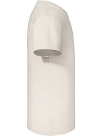 Dětské tričko z bio bavlny 09. natural model 22447458 - Jerzees Dětské tričko z bio bavlny 09. natural model 22447458 - Jerzees