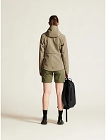ADV 2.0 Softshell Jacket W Dámská softshellová bunda model 22466504 - Craft Corporate ADV 2.0 Softshell Jacket W Dámská softshellová bunda model 22466504 - Craft Corporate