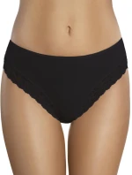 Gabidar 41 kolor:czarny