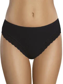 Gabidar 41 barva:černá