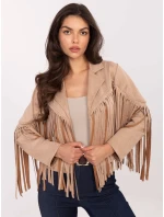 Kurtka IT KR model 21471674 beżowy - FPrice