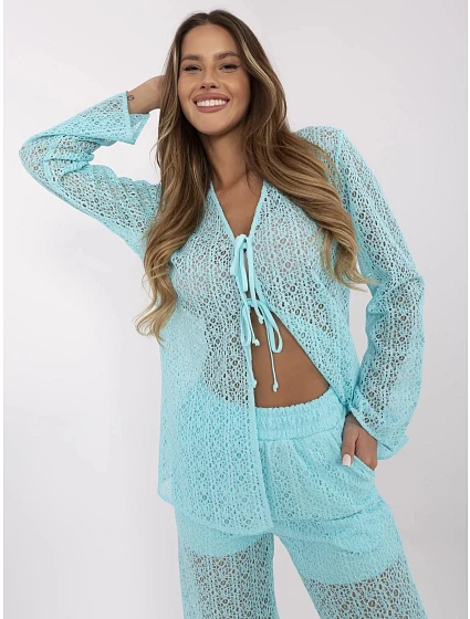 Sada LK KMPL model 21049438 mincovna - FPrice